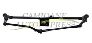 Mecanism Actionare Stergatoare Parbriz MAN TGA L,LX