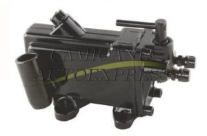 Pompa Hidraulica Basculare Cabina MAN F2000