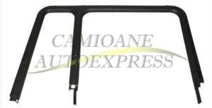 Rama Geam Usa Interior Dreapta MAN F2000