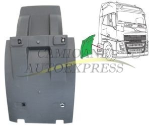 Aparatoare Noroi Cabina Partea Dreapta VOLVO FH4 Euro 6
