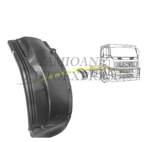 Aparatoare Noroi Cabina Partea Dreapta VOLVO FM
