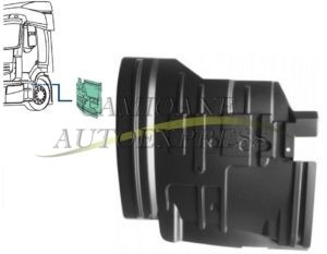 Aparatoare Noroi Fata Interior Partea Stanga RENAULT PREMIUM