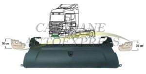 Bara Fata SCANIA R