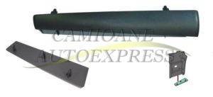 Capac Carcasa Scara Partea Inferioara Stanga SCANIA R