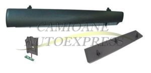 Capac Carcasa Scara Partea Inferiorara Dreapta SCANIA R