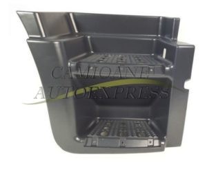 Carcasa Scara Inferioara Deapta IVECO STRALIS AS
