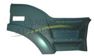 Carcasa Scara Superioara Dreapta IVECO STRALIS AS