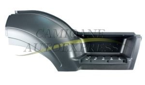 Carcasa Scara Superioara Partea Dreapta IVECO STRALIS AD-AT