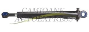 Cilindru Hidraulic Basculare Cabina MERCEDES ACTROS MP3 MEGA