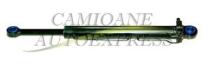 Cilindru Hidraulic Basculare Cabina SCANIA R