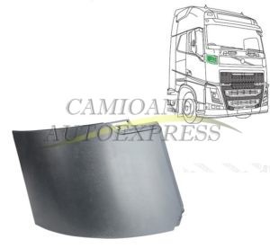 Colt Cabina Partea Dreapta VOLVO FH4 Euro 6