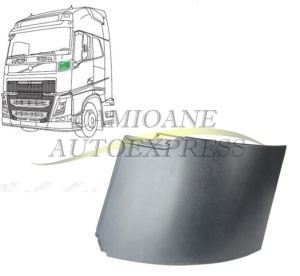 Colt Cabina Partea Stanga VOLVO FH4 Euro 6