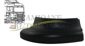 Colt Mascare Far Deapta SCANIA R