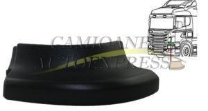 Colt Mascare Far Stanga SCANIA R