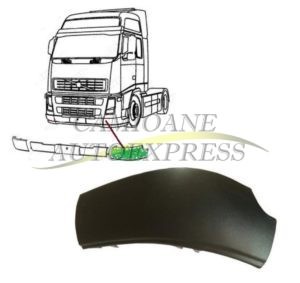 Colt Spoiler Partea Stanga VOLVO FH