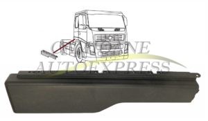 Extensie Cabina Partea Dreapta VOLVO FM
