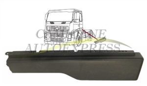 Extensie Cabina Partea Stanga VOLVO FM
