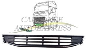 Grila Inferioara VOLVO FH4 Euro 6
