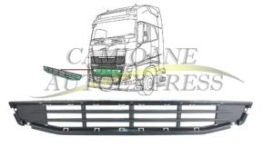 Grila Superioara VOLVO FH4 Euro 6