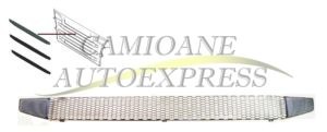 Grilaj (mesh) Capota Motor Partea Superioara