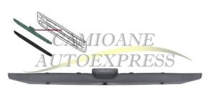 Grilaj (mesh) Partea Superioara Grila Inferioara SCANIA R