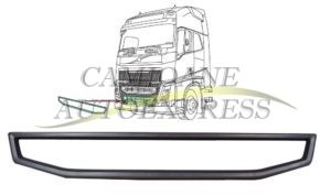Ornament Grila Inferioara VOLVO FH4 Euro 6