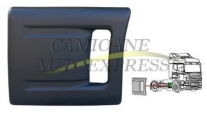 Panou Mascare Evacure SCANIA P,G,R