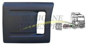 Panou Mascare Evacure SCANIA SERIA 4