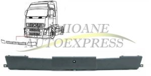 Spoiler Central VOLVO FH