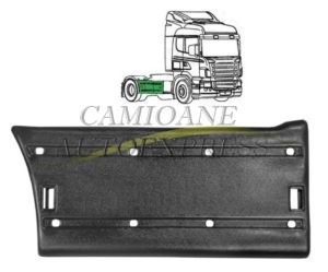 Spoiler Lateral Dreapta SCANIA SERIA 4