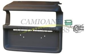 Suport Lampa Stop Dreapta SCANIA R