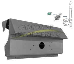 Suport Lampa Stop Partea Dreapta IVECO STRALIS HI-WAY