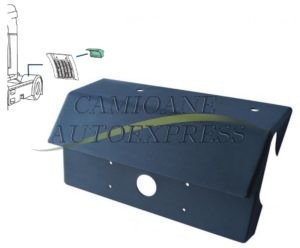 Suport Lampa Stop Partea Stanga IVECO STRALIS AD-AT
