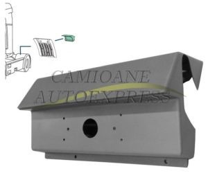 Suport Lampa Stop Partea Stanga IVECO STRALIS HI-WAY