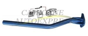 Traversa Sustinere Aparatoare Noroi Dreapta Puntea Spate IVECO STRALIS AS
