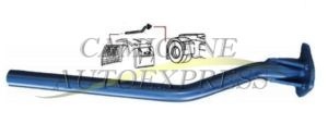 Traversa Sustinere Aparatoare Noroi Dreapta Puntea Spate IVECO STRALIS HI-WAY