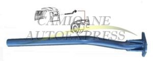 Traversa Sustinere Aparatoare Noroi Dreapta Puntea Spate Partea Fata IVECO STRALIS AD-AT