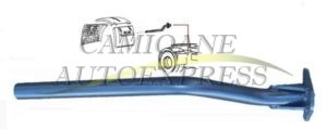 Traversa Sustinere Aparatoare Noroi Dreapta Puntea Spate Partea Fata IVECO STRALIS HI-WAY