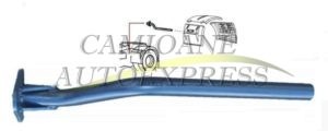 Traversa Sustinere Aparatoare Noroi Stanga Puntea Spate Partea Fata IVECO STRALIS HI-WAY