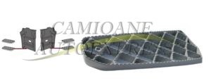 Treapta Inferiora Scara Stg=dr SCANIA R