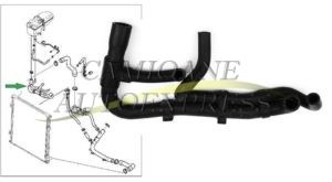 Set Furtune Circuit Racire SCANIA P,G,R