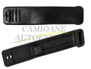 Curea Elastica Fixare Aparatoare Noroi Axa Spate VOLVO FH4 Euro 6