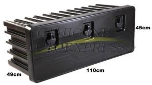 Lada Scule 110x45x49