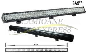 Proiector Led Bar 15600lm
