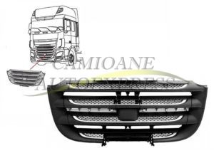 Grila Inferioara DAF XF106