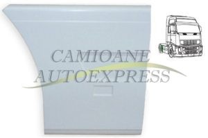 Spoiler Lateral Partea Dreapta Spate VOLVO FH