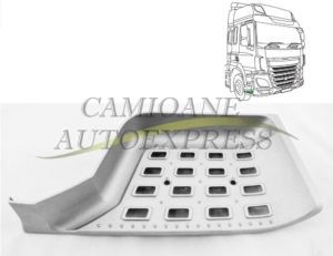 Treapta Scara Inferioara Partea Dreapta DAF XF106