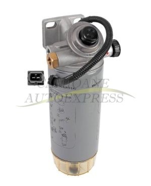 Filtru Separator MERCEDES ACTROS