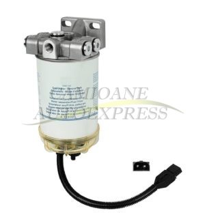 Filtru Separator SCANIA 4
