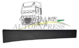 Capac Extensie Cabina Partea Stanga DAF XF106